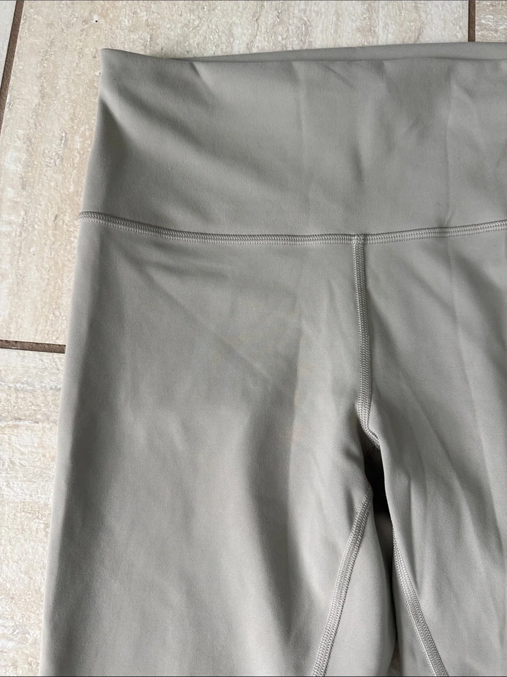 lululemon athletica lululemon wunder